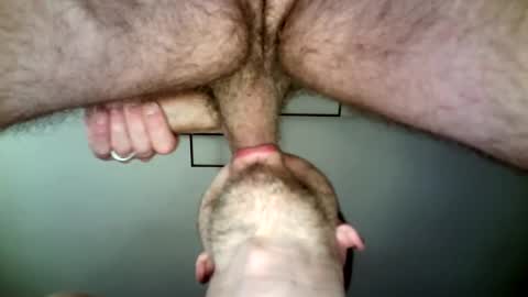 Alex and Tobey online show from March 5, 2026, 5:14 am