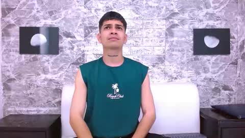 Snapshot of alex_vanz chatting on December 15, 2025, 11:14 am Alex Vanz online show from December 15, 2025, 11:14 am