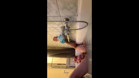 Alexandru online show from November 30, 2025, 6:39 am