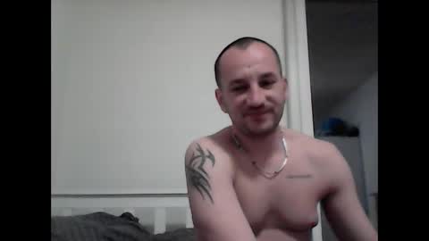 Alexandru online show from March 6, 2026, 9:22 pm