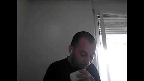 Alexandru online show from March 7, 2026, 3:20 pm