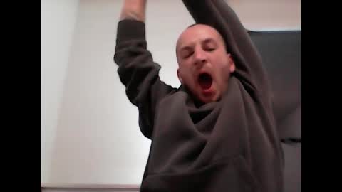 Alexandru online show from March 20, 2026, 4:28 am