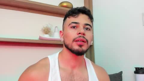 alex_wolf05 online show from March 9, 2026, 7:07 pm