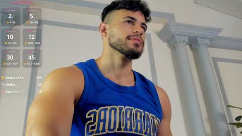 alex_wolf05 online show from April 30, 2026, 8:57 pm
