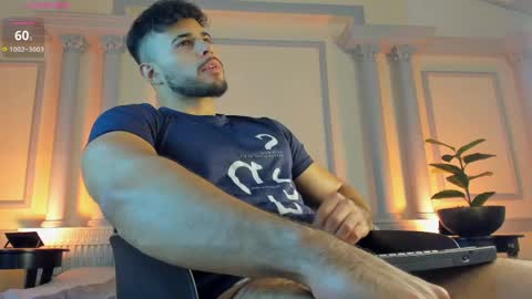 alex_wolf05 online show from May 15, 2026, 7:10 pm