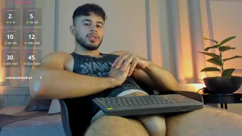 Snapshot of alex_wolf05 chatting on May 19, 2026, 6:47 pm alex_wolf05 online show from May 19, 2026, 6:47 pm