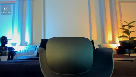 Snapshot of alex_wolf05 chatting on May 21, 2026, 6:37 pm alex_wolf05 online show from May 21, 2026, 6:37 pm