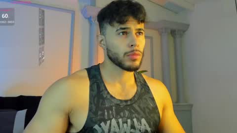 Snapshot of alex_wolf05 chatting on May 31, 2026, 6:04 pm alex_wolf05 online show from May 31, 2026, 6:04 pm