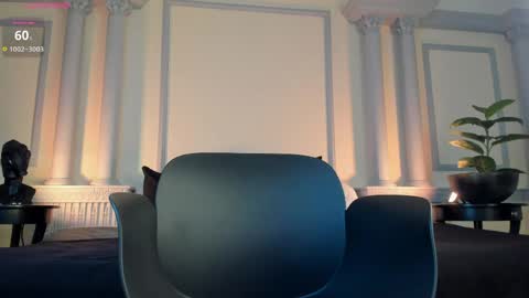 Snapshot of alex_wolf05 chatting on June 5, 2026, 3:07 pm alex_wolf05 online show from June 5, 2026, 3:07 pm