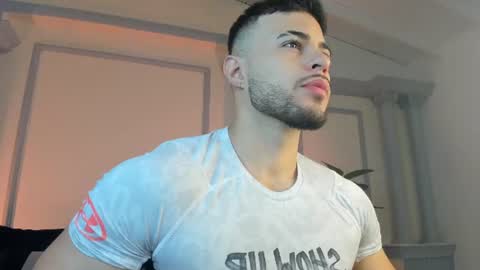 Snapshot of alex_wolf05 chatting on June 12, 2026, 3:11 pm alex_wolf05 online show from June 12, 2026, 3:11 pm