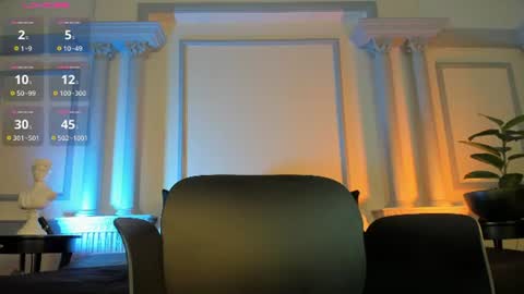 Snapshot of alex_wolf05 chatting on June 13, 2026, 4:38 pm alex_wolf05 online show from June 13, 2026, 4:38 pm