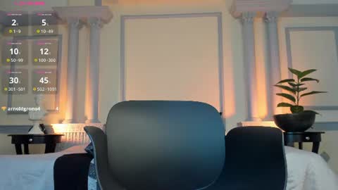 alex_wolf05 online show from June 19, 2026, 3:49 pm