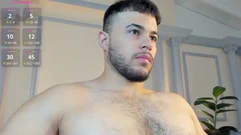 alex_wolf05 online show from June 26, 2026, 6:01 pm