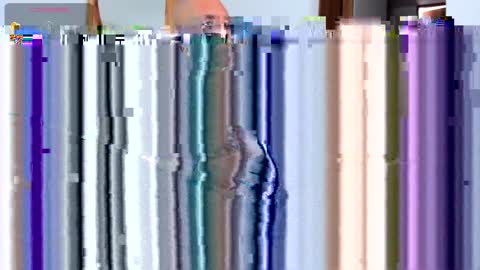 Snapshot of alex_wolf__ chatting on May 6, 2026, 5:29 pm Alex Wolf online show from May 6, 2026, 5:29 pm