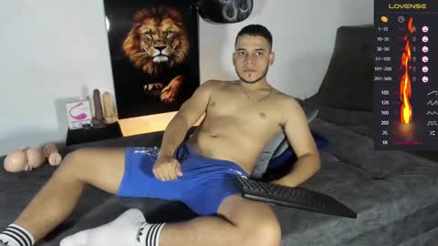 Snapshot of alex_woll11 chatting on February 2, 2025, 5:26 pm Alex Woll online show from February 2, 2025, 5:26 pm