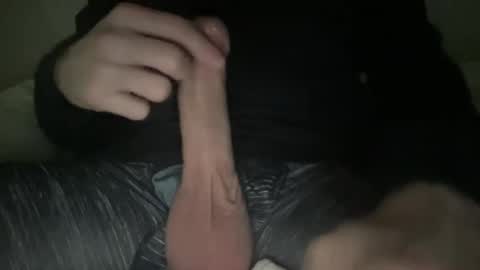 Snapshot of alex_xmx chatting on December 14, 2025, 5:24 am Alex online show from December 14, 2025, 5:24 am