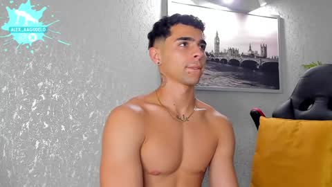 x   online show from February 7, 2025, 10:29 am