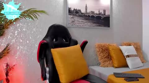 x   online show from February 16, 2025, 7:48 am