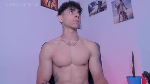 x   online show from December 1, 2025, 2:00 pm