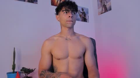 x   online show from January 18, 2026, 6:01 pm