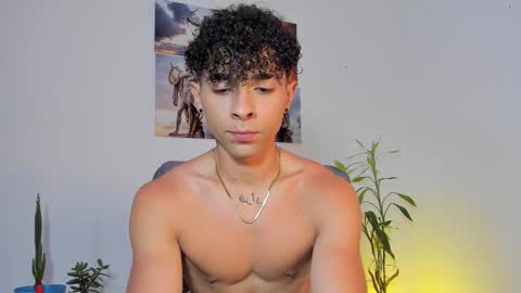 x   online show from March 4, 2026, 6:03 pm