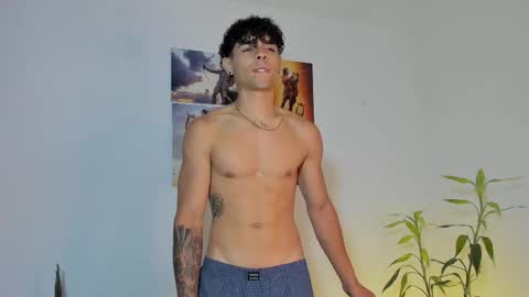 x   online show from March 8, 2026, 5:28 pm