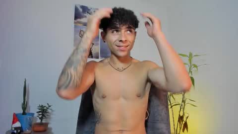 x   online show from March 9, 2026, 4:11 pm