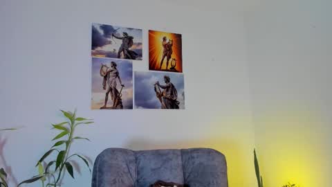 x   online show from March 16, 2026, 5:17 pm