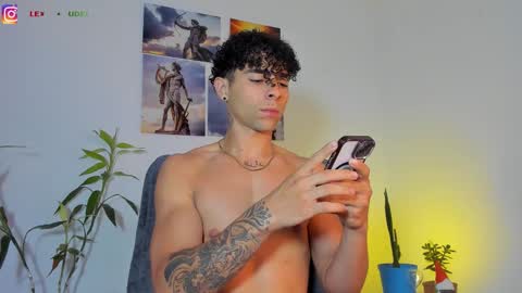 x   online show from March 17, 2026, 6:55 pm