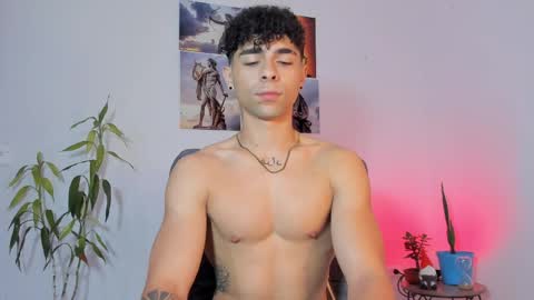 Snapshot of alex_zt7 chatting on April 17, 2026, 4:54 pm x online show from April 17, 2026, 4:54 pm