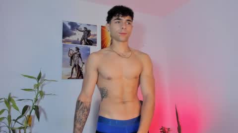 Snapshot of alex_zt7 chatting on April 29, 2026, 4:11 pm x online show from April 29, 2026, 4:11 pm