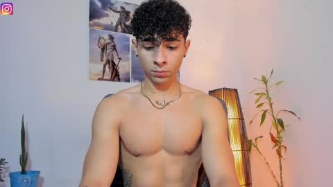 Snapshot of alex_zt7 chatting on May 6, 2026, 5:51 pm x online show from May 6, 2026, 5:51 pm