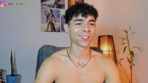 Snapshot of alex_zt7 chatting on May 8, 2026, 3:34 am x online show from May 8, 2026, 3:34 am