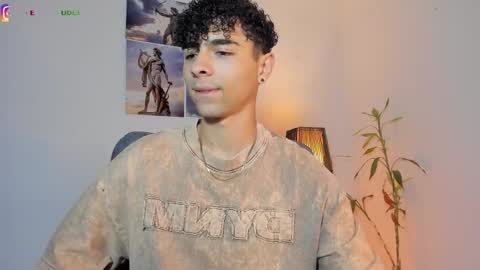Snapshot of alex_zt7 chatting on May 11, 2026, 7:11 pm x online show from May 11, 2026, 7:11 pm