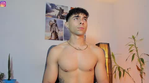 Snapshot of alex_zt7 chatting on May 15, 2026, 6:59 pm x online show from May 15, 2026, 6:59 pm