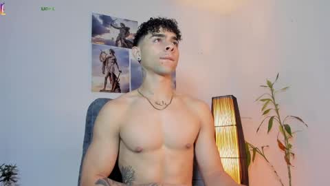 Snapshot of alex_zt7 chatting on May 18, 2026, 7:20 pm x online show from May 18, 2026, 7:20 pm