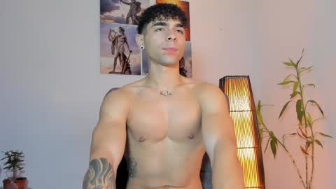 Snapshot of alex_zt7 chatting on May 22, 2026, 1:06 pm x online show from May 22, 2026, 1:06 pm