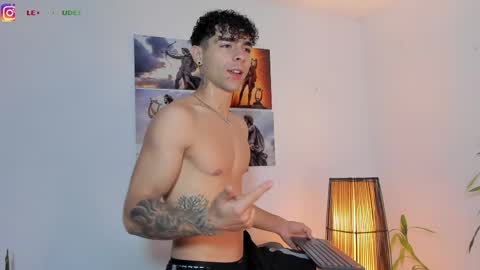 Snapshot of alex_zt7 chatting on May 29, 2026, 1:31 pm x online show from May 29, 2026, 1:31 pm