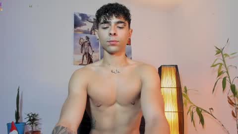 Snapshot of alex_zt7 chatting on May 30, 2026, 1:41 pm x online show from May 30, 2026, 1:41 pm