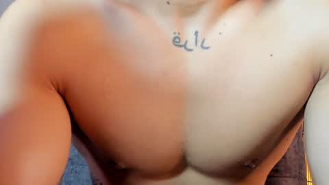 Snapshot of alex_zt7 chatting on June 15, 2026, 5:59 pm x online show from June 15, 2026, 5:59 pm