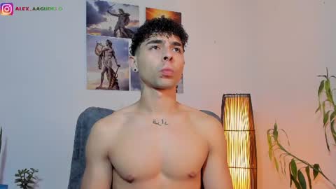 Snapshot of alex_zt7 chatting on June 24, 2026, 2:05 pm x online show from June 24, 2026, 2:05 pm