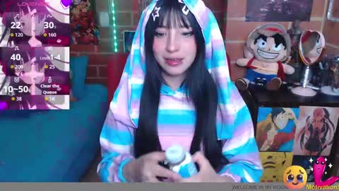 ALEXA online show from September 15, 2025, 6:08 pm