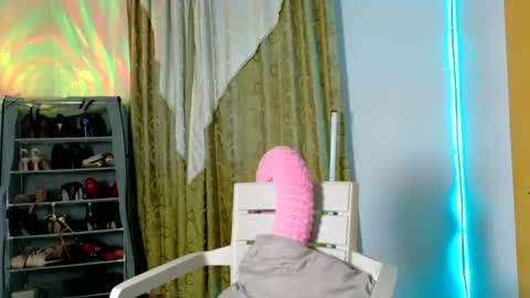 Snapshot of alexa472 chatting on July 5, 2026, 11:45 pm Alexa online show from July 5, 2026, 11:45 pm