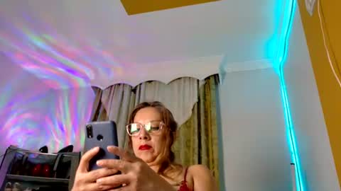 Snapshot of alexa472 chatting on July 19, 2026, 11:19 pm Alexa online show from July 19, 2026, 11:19 pm