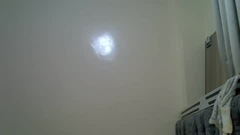 Snapshot of alexa_3909 chatting on March 8, 2026, 11:52 pm alexa_3909 online show from March 8, 2026, 11:52 pm