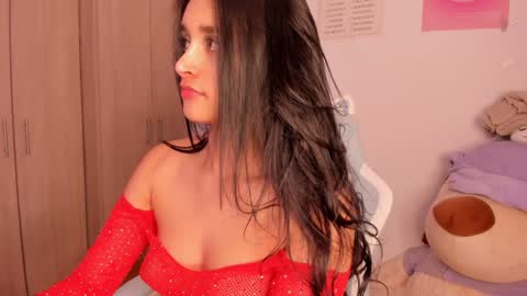 alexa online show from December 22, 2024, 11:31 pm