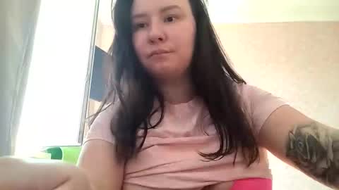 Snapshot of alexa__lexie chatting on September 15, 2025, 8:58 am Alexa online show from September 15, 2025, 8:58 am