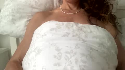 Alexa online show from March 6, 2026, 8:11 am