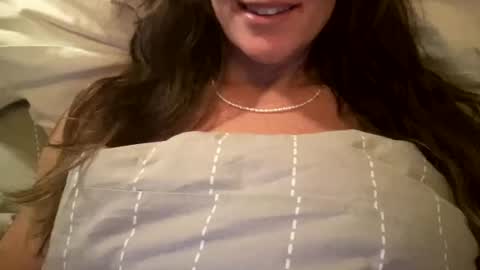 Alexa online show from March 13, 2026, 11:55 pm