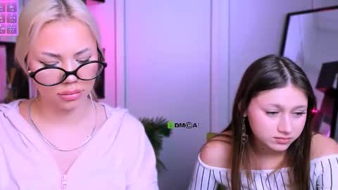 Snapshot of alexa_bonni chatting on February 4, 2026, 12:33 pm alexa bonni online show from February 4, 2026, 12:33 pm